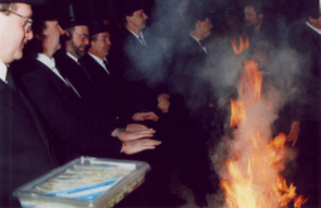 Feuer